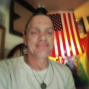 Meet your Posher, Gary